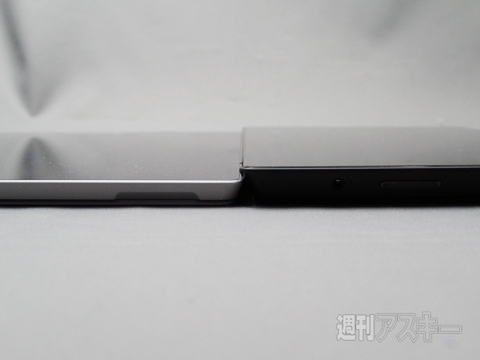 Surface Pro 3絶賛は本当か？