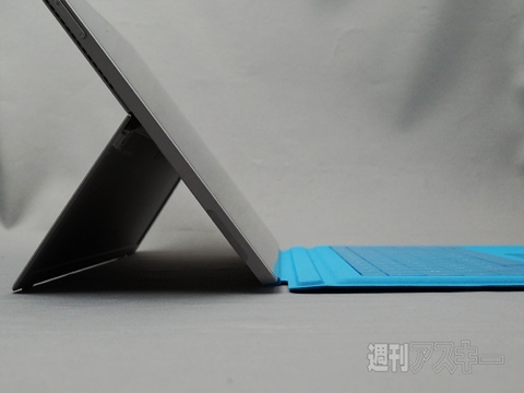Surface Pro 3絶賛は本当か？