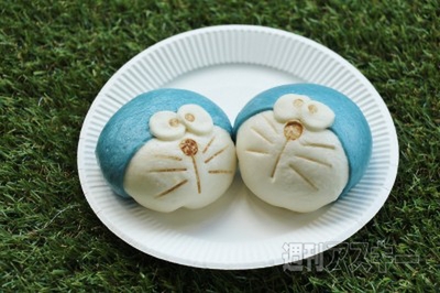 育ちすぎたレタスがエヴァの第7使徒っぽい件 ほか。見出しで楽しむネタ7本