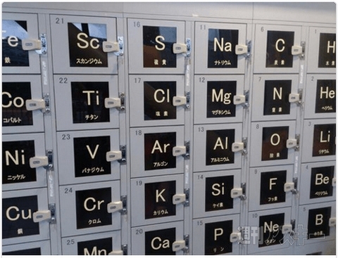 育ちすぎたレタスがエヴァの第7使徒っぽい件 ほか。見出しで楽しむネタ7本