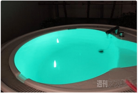 育ちすぎたレタスがエヴァの第7使徒っぽい件 ほか。見出しで楽しむネタ7本