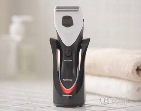 ホリエモンのコレいいかも！