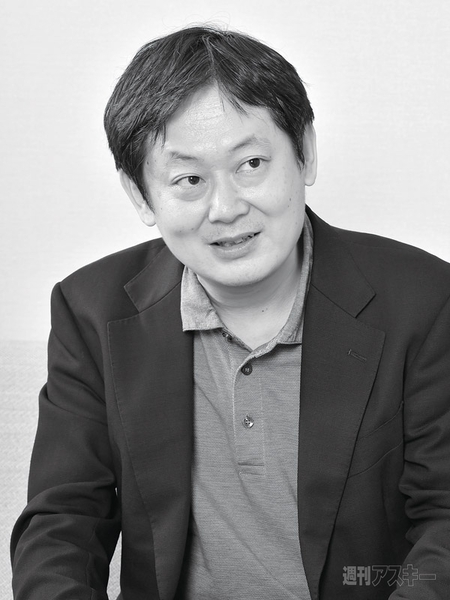 20140823_arai_sorette992