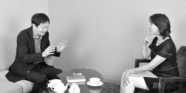 20140823_arai_sorette992