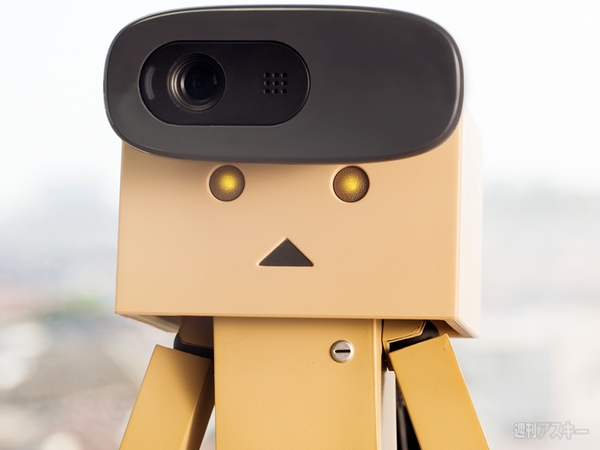 ダンボーUSBハブ