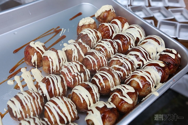 ニコニコ町会議