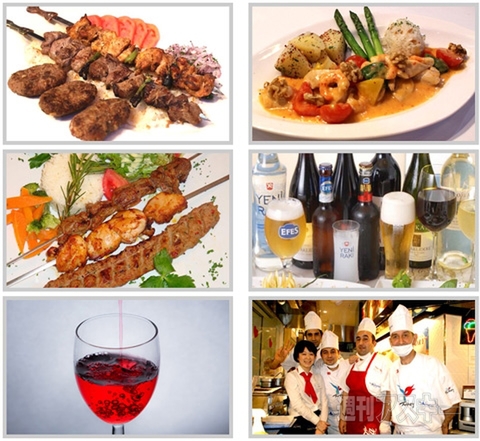 全国のかき氷が大集結『かき氷コレクション』開催：今日は何の日