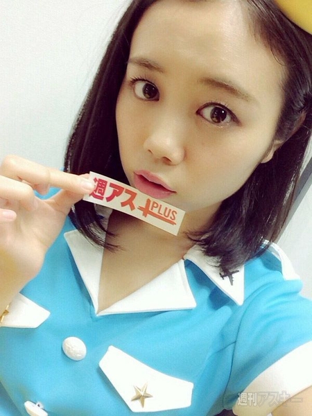 全国のかき氷が大集結『かき氷コレクション』開催：今日は何の日