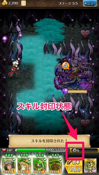 トキラビ開発部