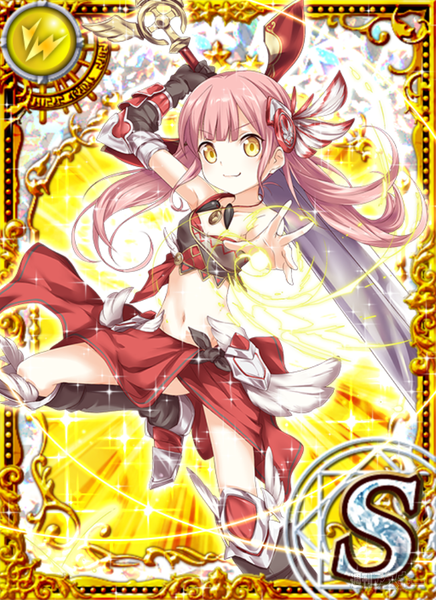 コロプラキャンペーン