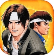 KOF誕生20周年記念セール