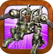 KOF誕生20周年記念セール