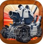 KOF誕生20周年記念セール