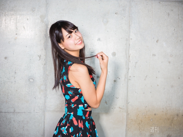 20140827_arai_palet02