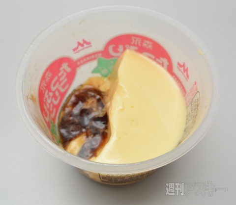 チルファクター