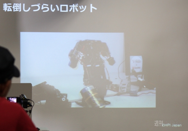 夏だ一番！電脳空間カウボーイズ祭り