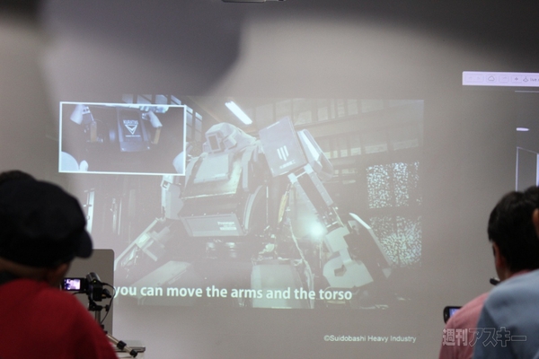 夏だ一番！電脳空間カウボーイズ祭り