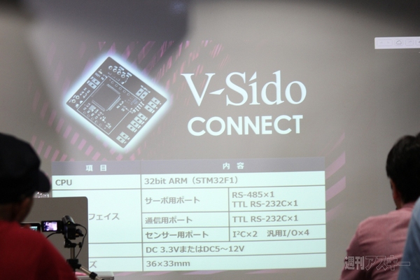 夏だ一番！電脳空間カウボーイズ祭り