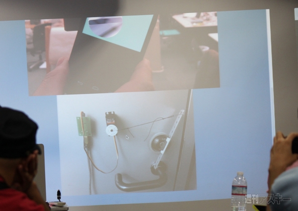 夏だ一番！電脳空間カウボーイズ祭り