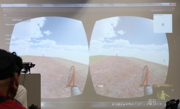 夏だ一番！電脳空間カウボーイズ祭り