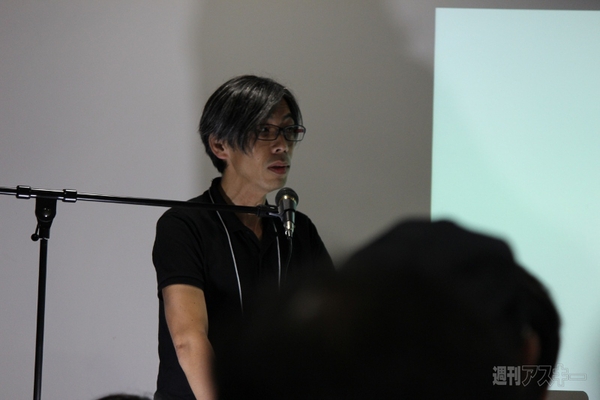 夏だ一番！電脳空間カウボーイズ祭り