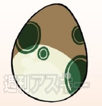 ドラゴンポーカー