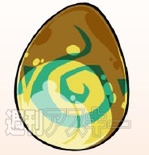 ドラゴンポーカー