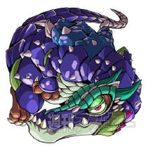 ドラゴンポーカー