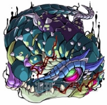 ドラゴンポーカー