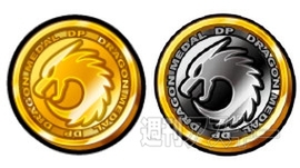 ドラゴンポーカー