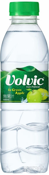 ロッテ『ビックリマンオールスターチョコ』先行発売：今日は何の日