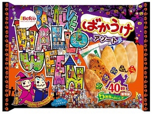 ロッテ『ビックリマンオールスターチョコ』先行発売：今日は何の日