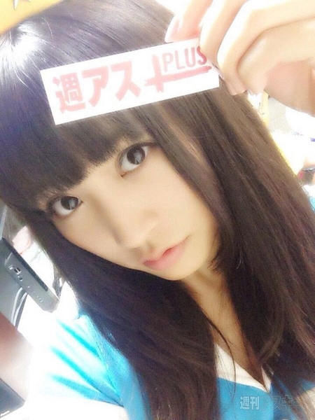 ロッテ『ビックリマンオールスターチョコ』先行発売：今日は何の日