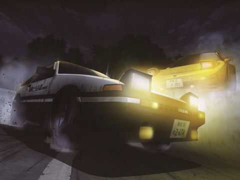 993号表紙の人・内田真礼