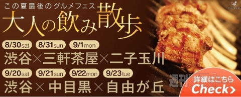 今日は何の日？