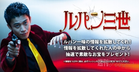 今日は何の日？