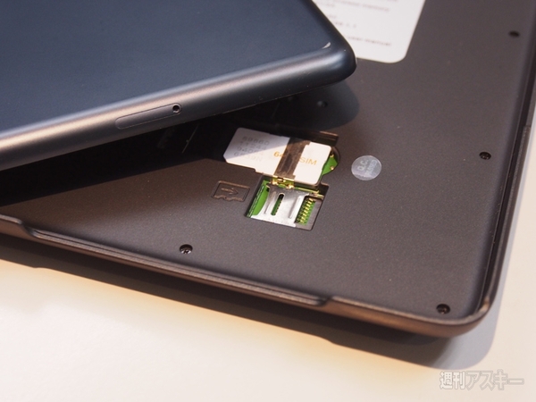 3Gルーターカバー