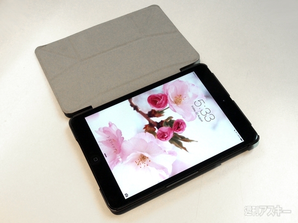 3Gルーターカバー