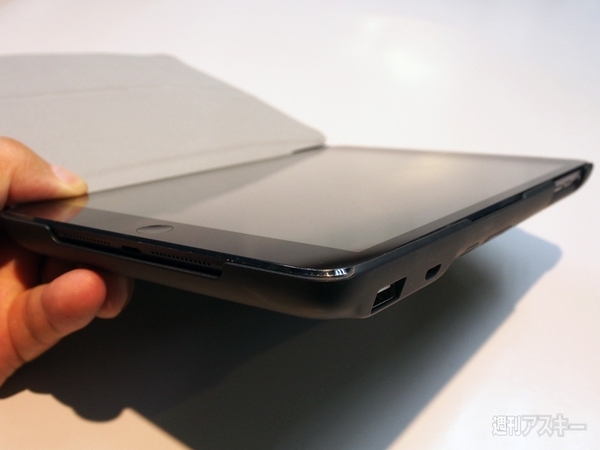 3Gルーターカバー