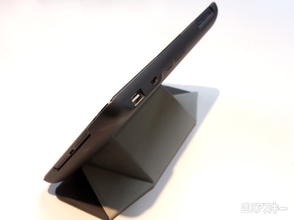 3Gルーターカバー