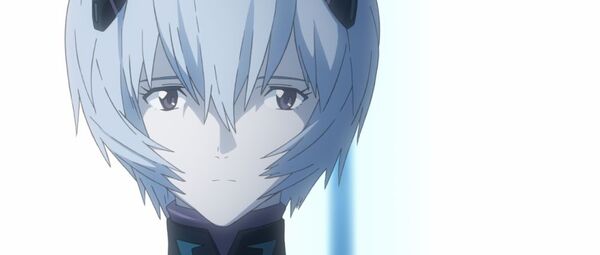 第27回東京国際映画祭