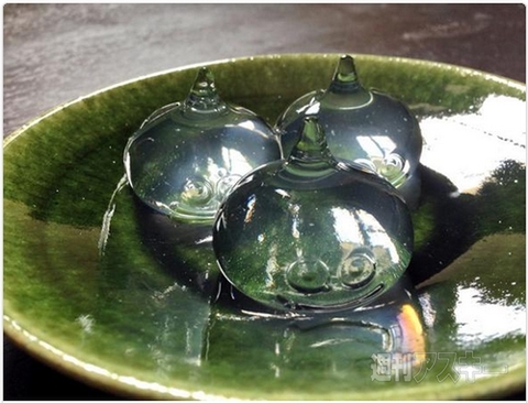 千葉にバットマン……いや、『チバットマン』出現!?ほか。見出しで楽しむネタ6本