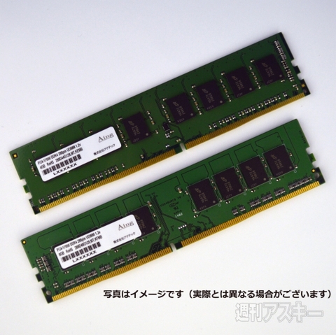 ADS17000Dシリーズ