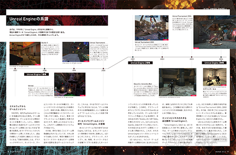 MacPeople10月号（8月29日発売）