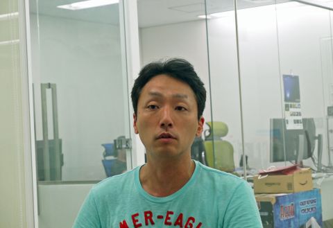 いまこそUnreal Engineでアプリ開発