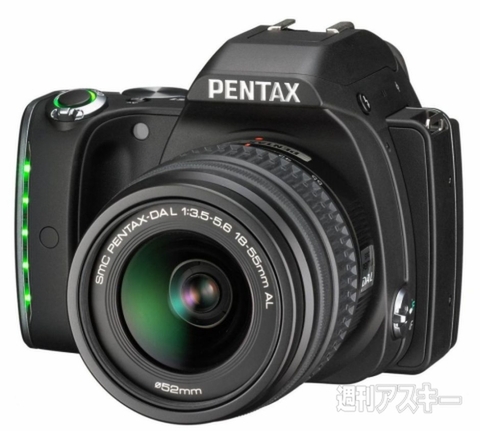 PENTAX_K-S1