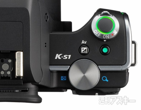 PENTAX_K-S1