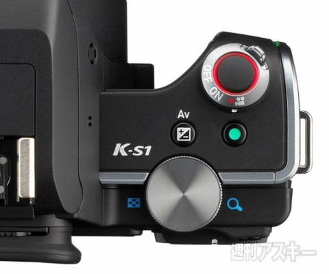 PENTAX_K-S1