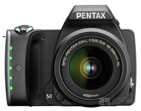 PENTAX_K-S1