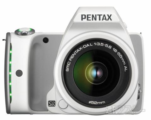 PENTAX_K-S1